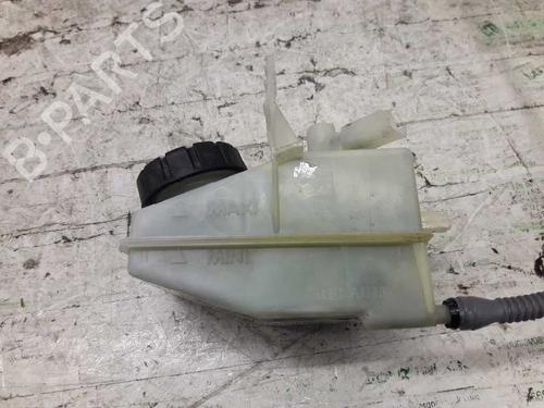 Used Brake fluid reservoir RENAULT ESPACE IV (JK0/1_) [2002-2025]  21457740