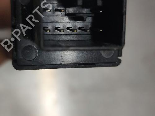 Module électronique MAZDA CX-5 (KE, GH) 2.2 D (KE2FW) | BP29704212M83