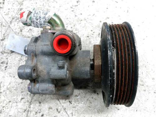 Pompe de direction assistée SEAT LEON (1M1)  | BP21438817M99 