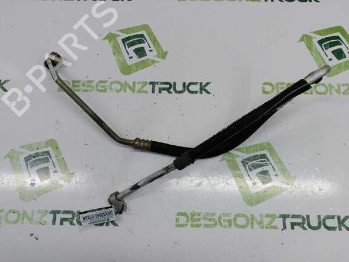 Used AC pipe PEUGEOT BOXER Bus (244, Z_) [2001-2025]  21432204