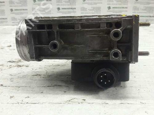 Mass air flow sensor BMW 3 (E36) 320 i | BP21451772M95 