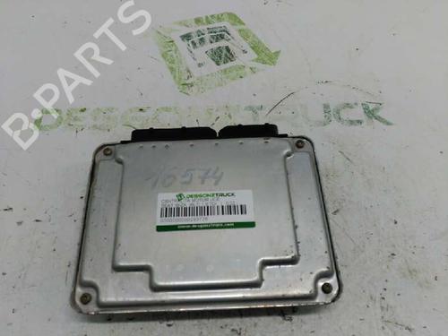 engine-control-unit-ecu-seat-ibiza-iii-6l1-19-tdi-2002-2003-2004-2005-2006-2007-2008-2009-21428650 main image