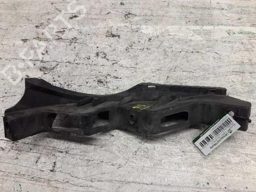 Left headlight support VW PASSAT B6 (3C2)  | BP21456932C157 