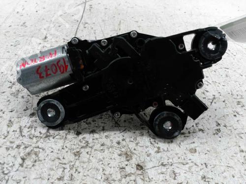 Viskermotor bagrude FORD FOCUS II (DA_, HCP, DP)  | BP21440642M102 
