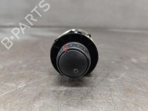 Headlight switch SEAT ALTEA (5P1) 1.6 | BP39225833I24 - Image 2