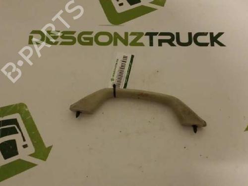 Used Interior roof handle KIA PRIDE (DA) [1990-2011]  21424815