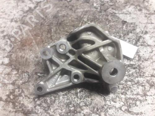 Engine mount PEUGEOT 407 (6D_)  | BP21472576M89 