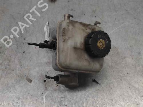 Brake master cylinder OPEL ZAFIRA A MPV (T98) 2.0 DTI 16V (F75) | BP24529662M77 