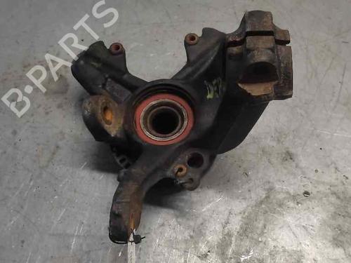 Right front steering knuckle VW GOLF IV (1J1)  | BP21400771M26