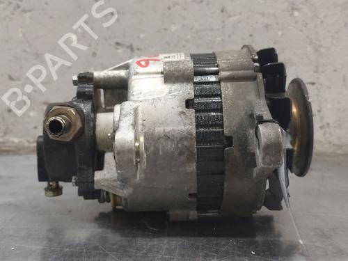 Alternator OPEL ASTRA F Saloon (T92)  | BP32010218M7 