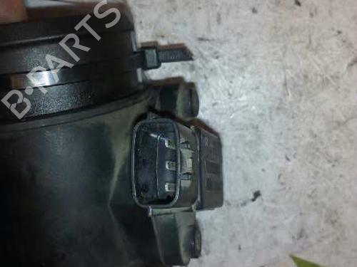 Electronic sensor RENAULT MASCOTT Platform/Chassis (UH_, HH_)  | BP21438375M84 