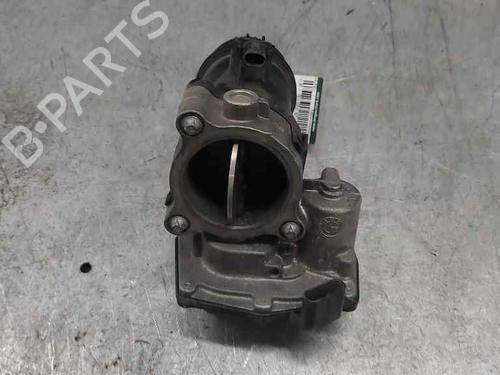Throttle body BMW 1 (F20)  | BP21412090M82 