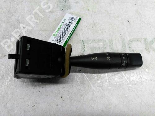 Rattstammestilk PEUGEOT 206 Hatchback (2A/C) [1998-2012]  21428630
