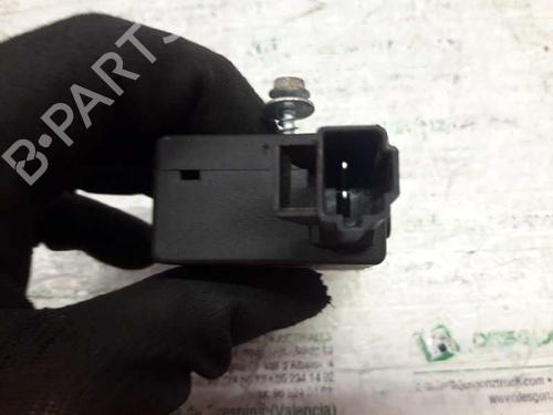 Central lock pump OPEL ZAFIRA A MPV (T98)  | BP21456510M86 