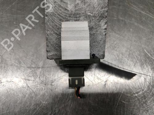 Resistenza riscaldamento KIA SPORTAGE IV (QL, QLE) 1.7 CRDi (116 hp) 32009175