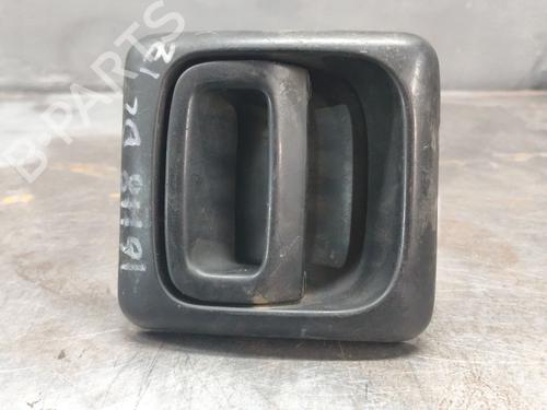 front-left-exterior-door-handle-peugeot-boxer-van-244-130417070-2001-21445688 main image