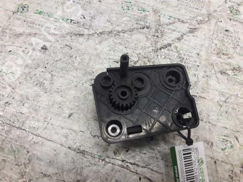 Electronic module CITROËN C4 I (LC_) 1.6 HDi | BP21458921M83 