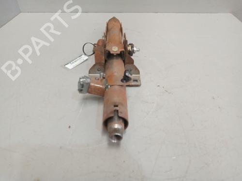 Steering column RENAULT MASTER III Platform/Chassis (EV, HV, UV) 2.3 dCi 135 RWD (HV0N, UV0N) | BP38012929M21 - Image 4