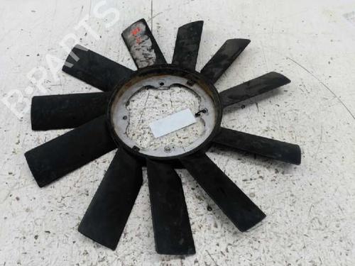 Fan BMW 3 (E36) 320 i | BP21440132M128 