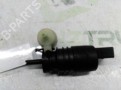 Used Washer pump BMW 3 Compact (E36) 318 tds (90 hp) 21433722