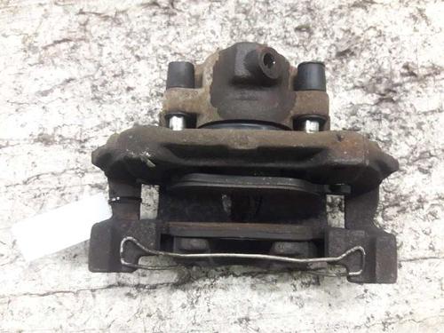 Right front brake caliper MERCEDES-BENZ E-CLASS (W210) E 220 CDI (210.006) | BP21456801M104 