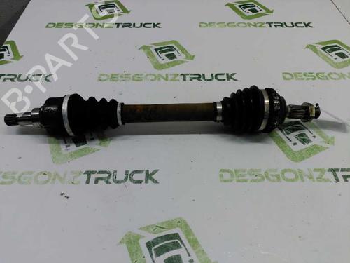 Antriebswelle links vorne für CITROËN XSARA (N1) [1997-2005]  21430634