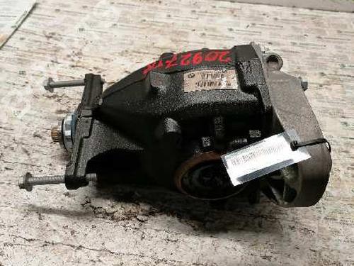 Used Other BMW X3 (F25) [2010-2017]  21473814