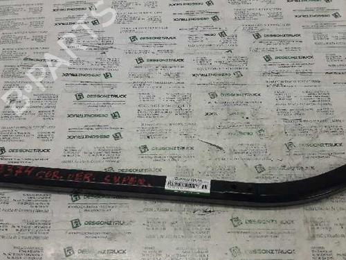 BP21453641C146 main image