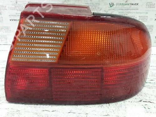 Used Right taillight FORD MONDEO I Saloon (GBP) [1993-1996]  21449570