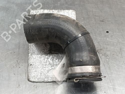 Intercooler-rør  RENAULT KANGOO (KC0/1_) [1997-2025]  30831038