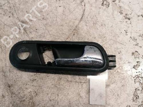 Used Front right interior door handle SEAT IBIZA III (6L1) [2002-2009]  21480305