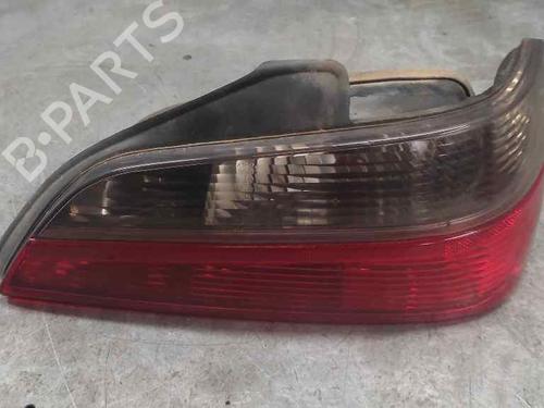 Right taillight PEUGEOT 406 (8B)  | BP21493527C35