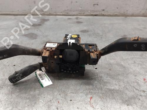Used Switch VW PASSAT B6 Variant (3C5) [2005-2011]  28586211