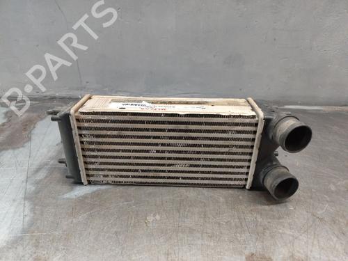 Intercooler FORD FIESTA VI (CB1, CCN) | BP39526156M30 - Image 2