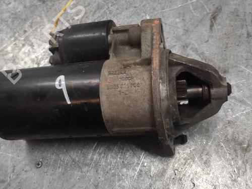 Starter SAAB 900 II Coupe 2.0 i | BP24678582M8