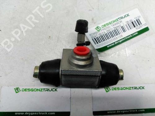 other-seat-ibiza-ii-6k1-6q0611053c-1993-1994-1995-1996-1997-1998-1999-2000-2001-2002-21431813 main image