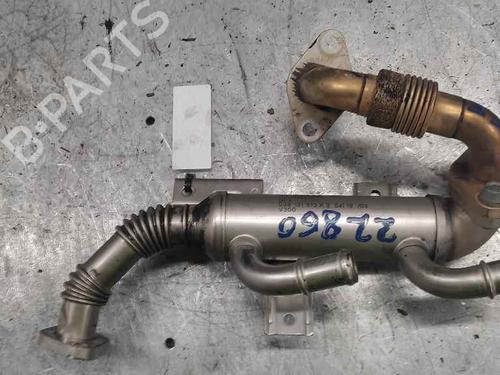 EGR-Ventil SEAT CORDOBA (6L2)  | BP21412967M69 