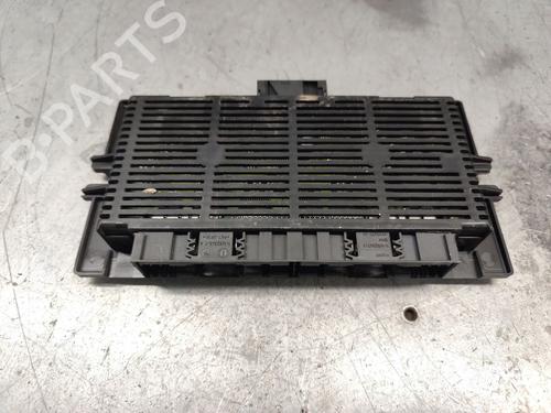 Control unit BMW 3 (E90) 320 d | BP22734290M11 