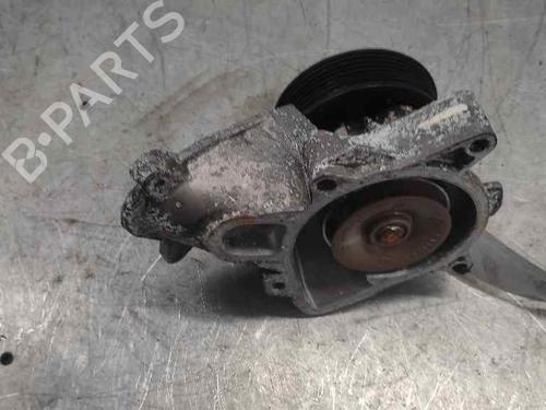 Other BMW 1 (E87) 120 d | BP21413742O1