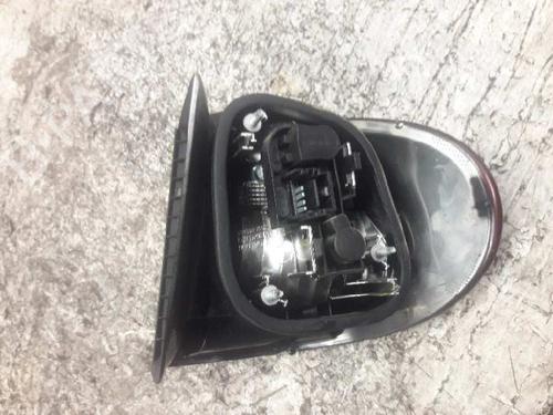 Left taillight RENAULT MEGANE I (BA0/1_)  | BP21456020C34