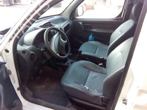 AC Styreenhet / Manøvreringsenhet CITROËN BERLINGO / BERLINGO FIRST MPV (MF_, GJK_, GFK_)  | BP21430248I5 