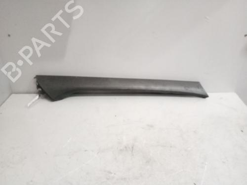 other-iveco-daily-v-platformchassis-2011-2012-2013-2014-37711592 main image