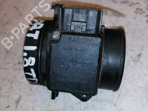 Luftmassemåler FORD MONDEO II (BAP) [1996-2000]  21479979