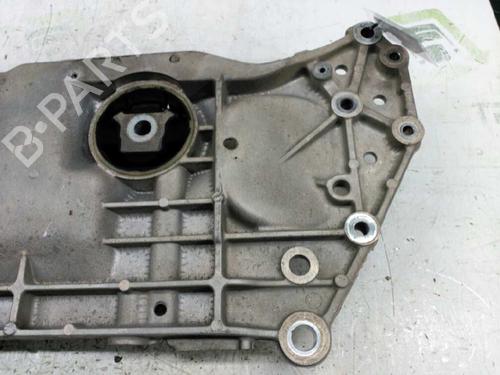 Subframe SEAT ALTEA (5P1)  | BP21438103M9 