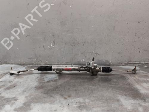 Used Steering rack Steering rack 38796739 38796739