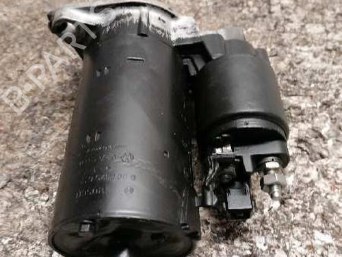 Starter SEAT TOLEDO II (1M2)  | BP21475533M8 