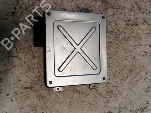 Computer motormanagement LAND ROVER DISCOVERY II (L318) 2.5 Td5 4x4 (139 hp) 21480895