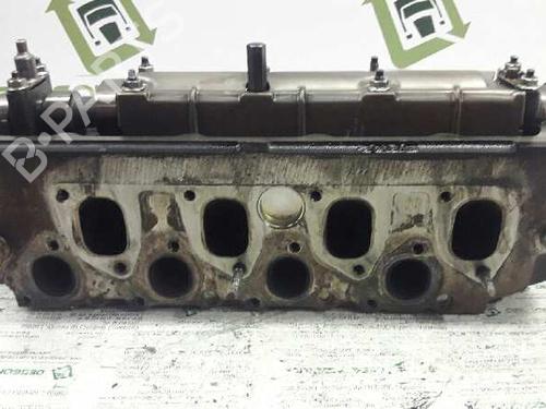 Cylinder head FORD FOCUS I Turnier (DNW) 1.8 Turbo DI / TDDi | BP21454031M5 