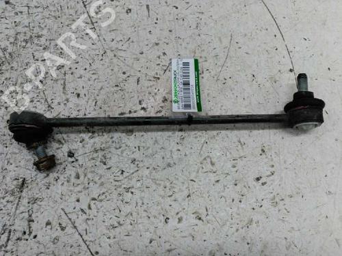 anti-roll-bar-bmw-3-e46-320-d-1997-1998-1999-2000-2001-2002-2003-2004-2005-21440017 main image