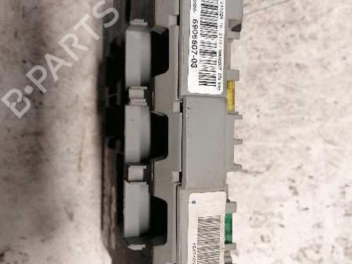 Fuse box BMW 3 (E90) 320 d | BP21480149E1